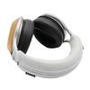 Headphone Headband Sleeve For AHD9200/D7200/D5200 Comfortable Fit Quality Fabric Guard With Smooth Opening Zippers