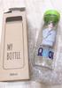 [USED] Kang Daniel Bottle