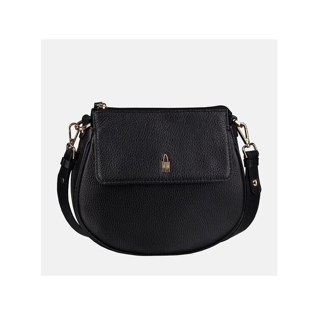 Сумка Wojewodzic EMILIA One Size