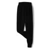 Pure Wool Medium-Thick Knitted Warm Pants - Comfortable Soft Leggings for Children (Boys & Girls) In S, M, L
