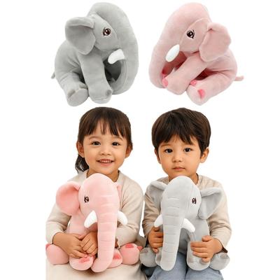 Bonecas e peluches – Peluches
