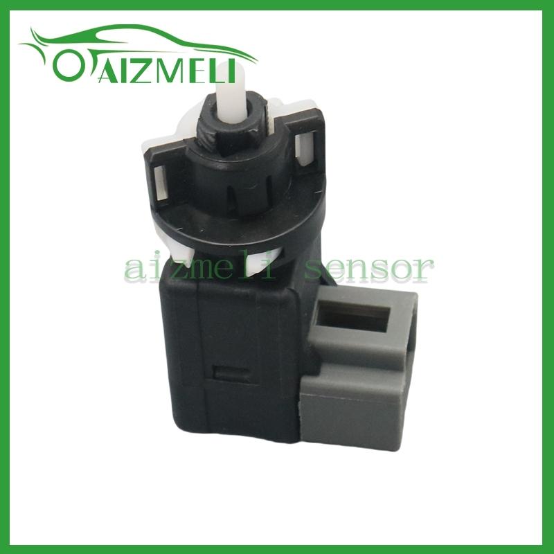 93810-3S000 Brake Stop Light Switch For Hyundai Accent 11 Atos Azera Elantra Eon I30 I40 I45 Reina Santa Fe Solaris 938103S000