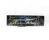 DUO Beach Walker Wedge 95 Mm 30 Grams Sinking Lure SMA0486 (9056)