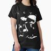Enya Classic T-Shirt