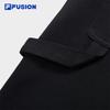 Fila Fusion Women's Knit Straight-Leg Pants