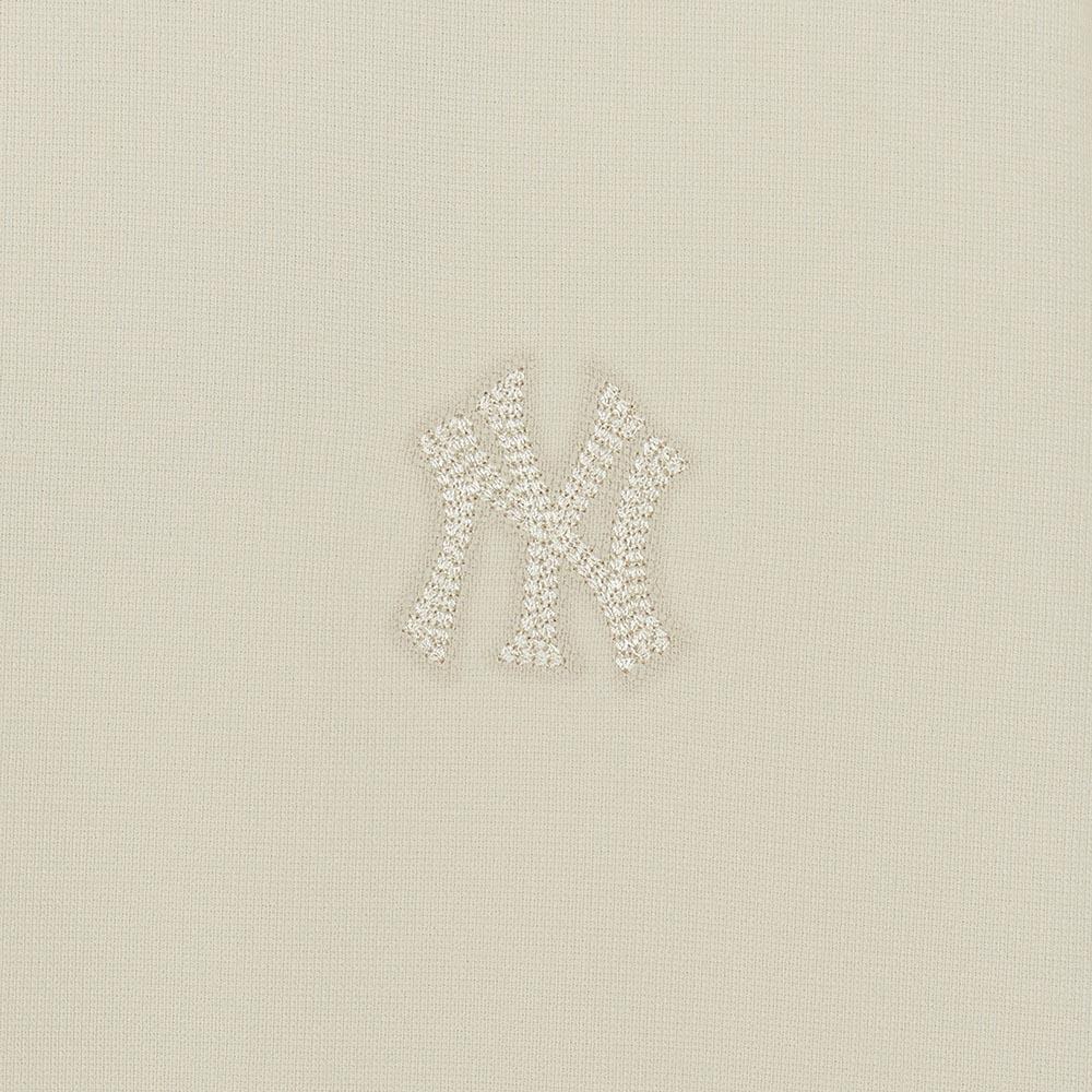 MLB New York Yankees Comfortable Skin-Friendly Crewneck Sweatshirt Unisex sweatshirt 3AMTB0456-50CRS