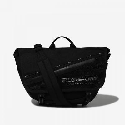 Torby damskie – Torebki crossbody