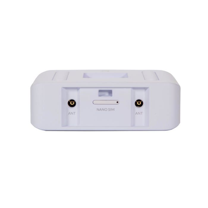 Ubiquiti UniFi Mobile Router U