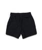 Champion Dry Stretch Knit Rubber Shorts, Quick-Drying, Antibacterial, Odor-Resistant, Print, CW-BS504-090-M