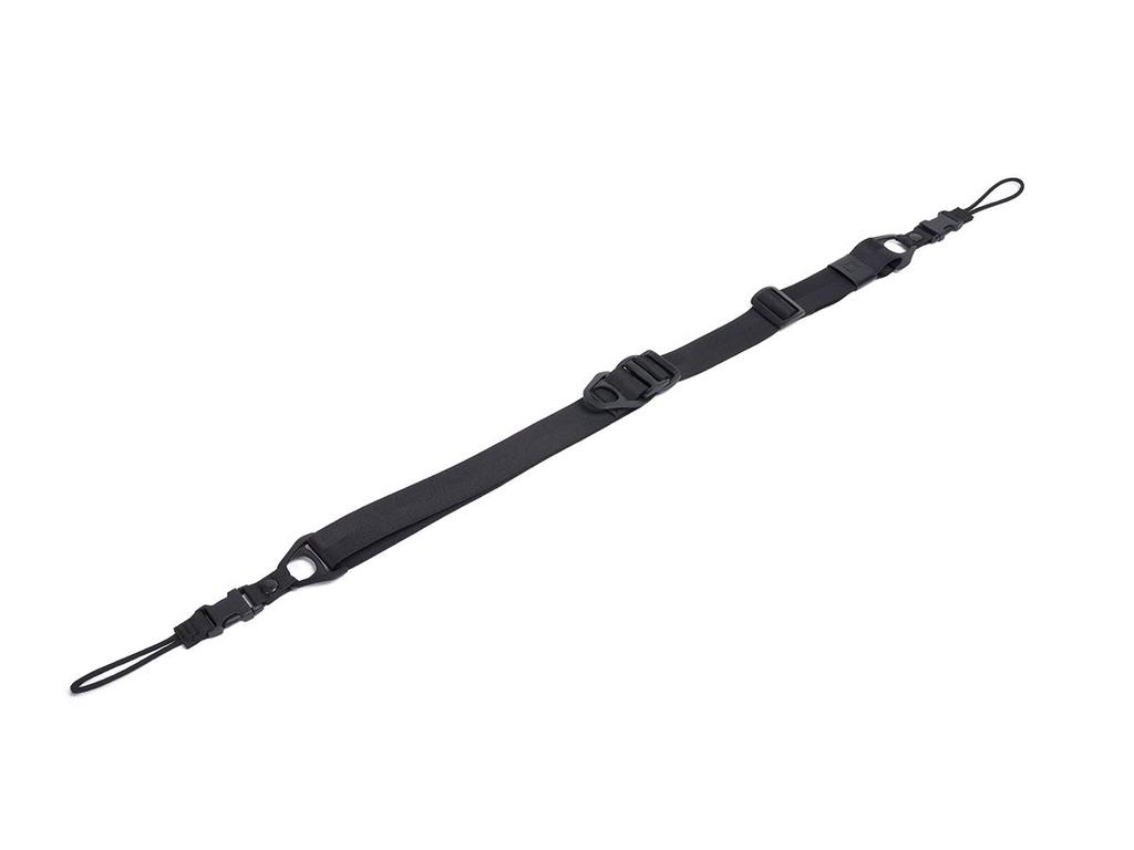 Easy Slider Pro Black Regular [ARTISAN&ARTIST] ACAM-38