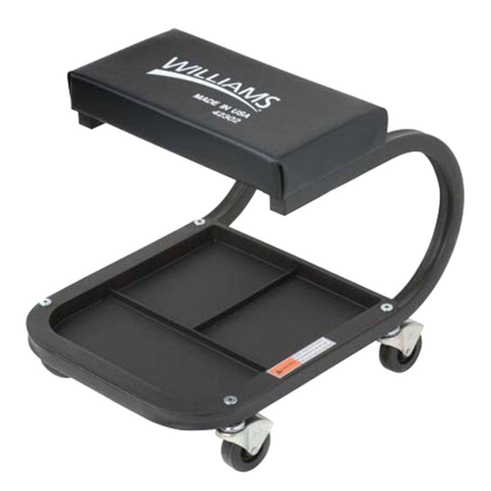 WILLIAMS STD SEAT CRPR Seat Creeper JHW42302 (42302)