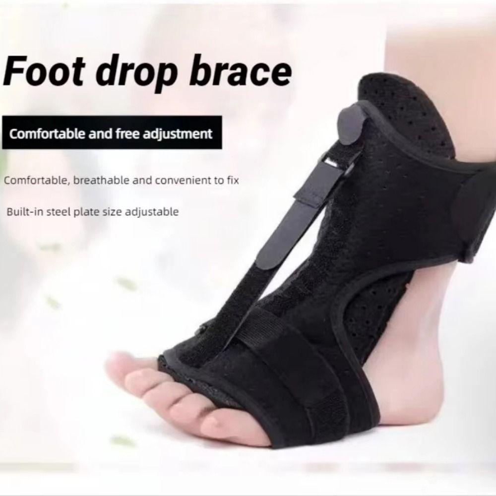 Compression Sleeve Sports Ankle Protection Support Ankle Support Brace Ankle Protector  Hiking