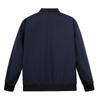 Cai Zi Men's Casual Jacket