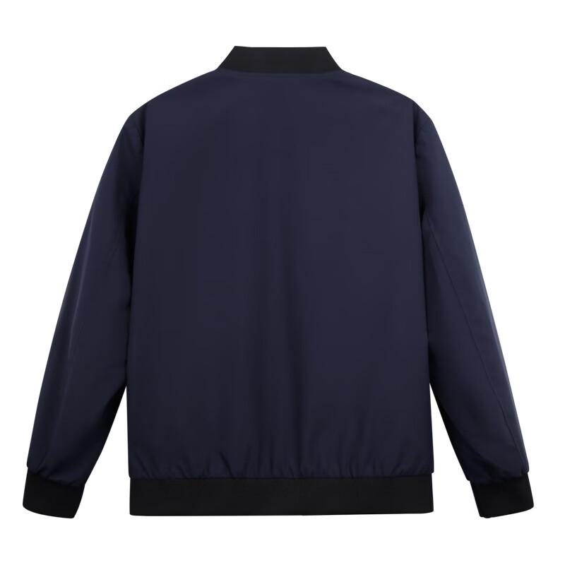 Cai Zi Men's Casual Jacket