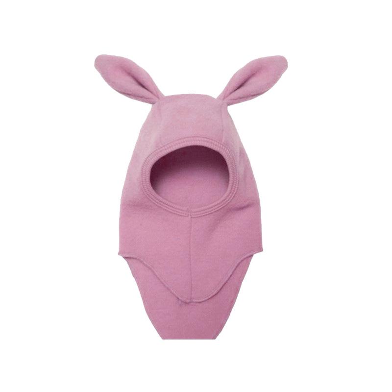 2025 Autumn/Winter Fashionable Infant Ear Protection Hat