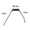 Sport Silicone Strap For Samsung Galaxy Fit 2 SM-R220 band SmartWatch Replacement Bracelet correa For Galaxy Fit2 Accessories