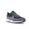 Nike Undefeated x Air Zoom Spiridon SP Thunder Blue Unisex Sneakers Silver Phantom HV4847-400