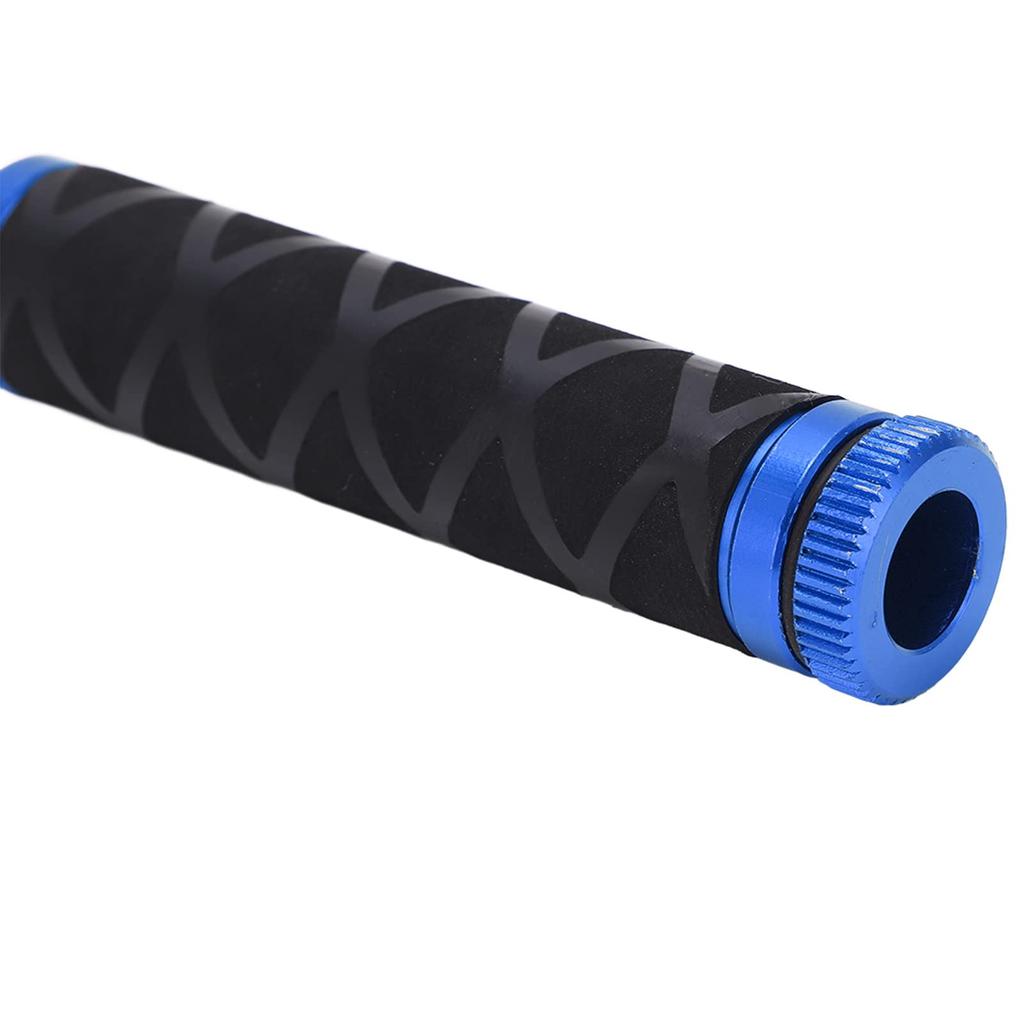 Wosune Angelschnur Zugkraft-Werkzeug, Angelknoten-Ziehwerkzeug, Leichtes Angelknoten-Ziehwerkzeug, Einfach zu bedienen für Süß- und Salzwasser