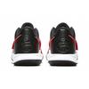 Nike Kyrie Flytrap 6 Black Bright Crimson PS BQ5621-005