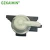 Turbo Boost Control Solenoid Valve 0001532000 A0001532000 For Mercedes-Benz Vito 2.0 CDI W447 OM654 E400d W213 OM656