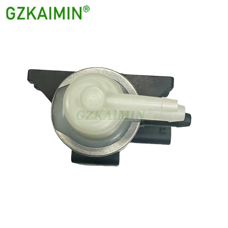 Turbo Boost Control Solenoid Valve 0001532000 A0001532000 For Mercedes-Benz Vito 2.0 CDI W447 OM654 E400d W213 OM656