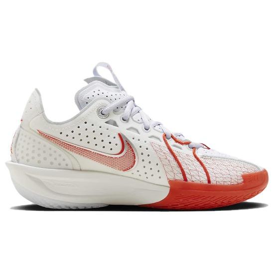 Nike Air Zoom G.T. Cut 3 EP DV2918-101