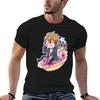 T-shirts e tops – T-Shirts