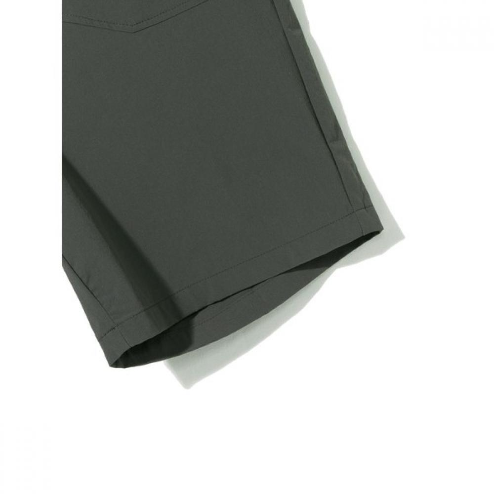 Eider Men S Pop Summer Trekking Part 5 pantS Dmm23384k8