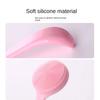 Silicone Skin Care Brush Soft Makeup Tool New Face Brush  Skin Care Tool