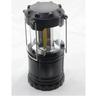 LED & COB Camping Lamp FL-9003-1 Black