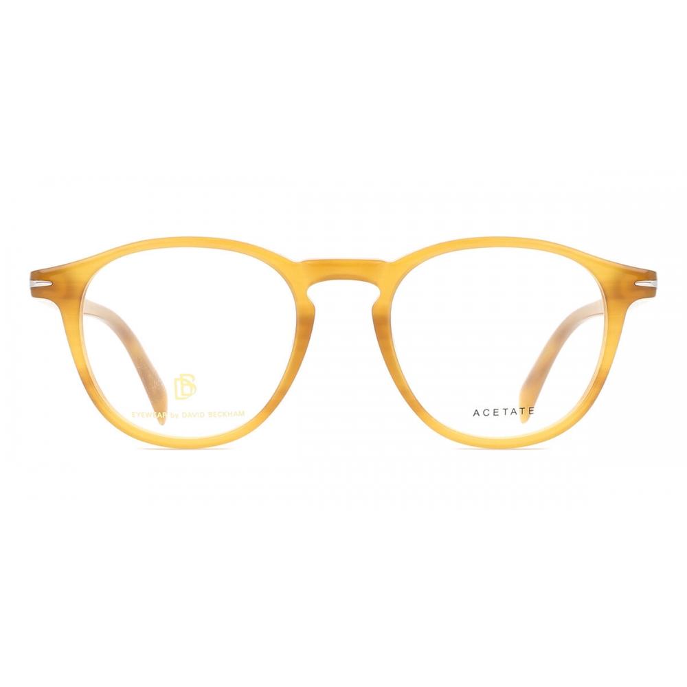 

Пьер Карден П.к.. 6281 10a Мужские очки 48-20-145