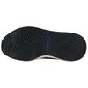 Puma X-Ray Speed Unisex Sneakers White Black Dark Shadow 384638-51