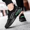 Casual Sneakers Original Brand Men's Tennis Shoes Mens Sports Shoes for Men 2024 Shose Brand Replica Free Shipping 2024 Footwear