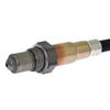 Oxygen Sensor 39210-3F060 for HYUNDAI EQUUS 2014