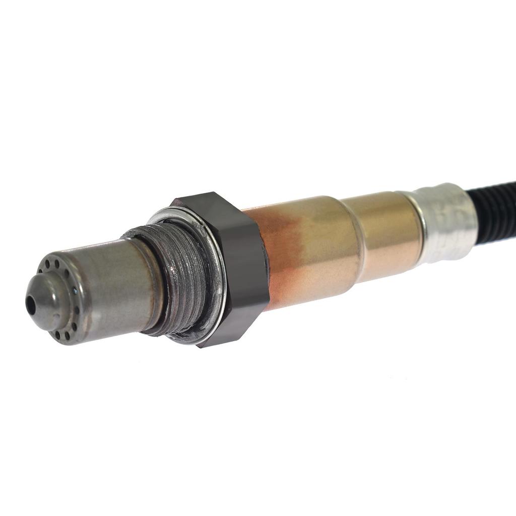 Oxygen Sensor 39210-3F060 for HYUNDAI EQUUS 2014