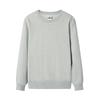Cozy Up Men's Eversoft Fleece Crewneck Sweatshirts, Moisture Wicking & Breathable, Sizes S-3XL