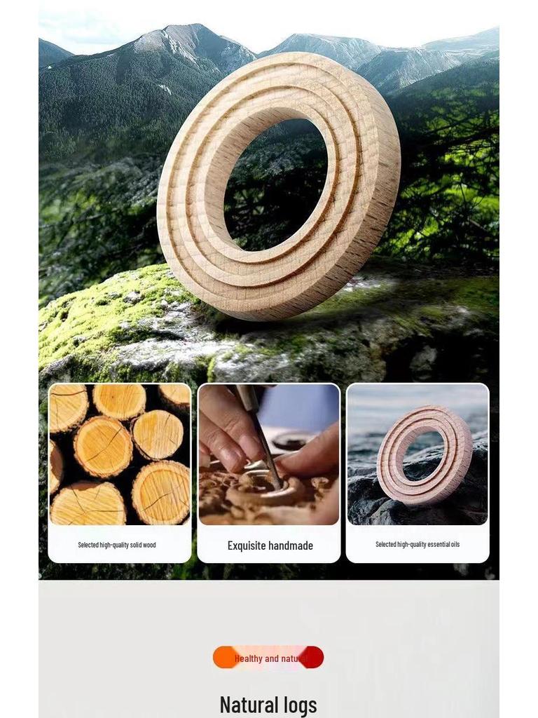 Solar Car Aromatherapy Airplane Ornament: Long-Lasting Scent for Vehicle Center Console