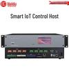 HuiDu HD-08Wpro Smart IoT Central Control System (CN Version)