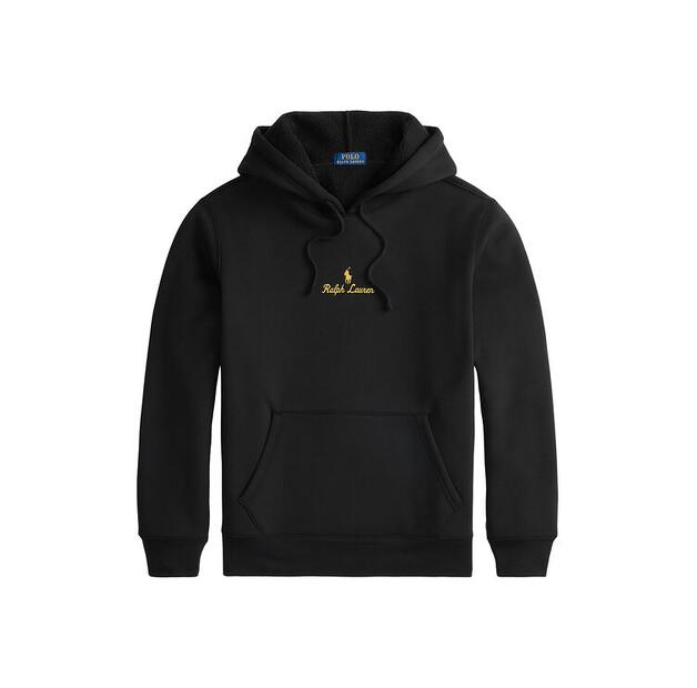 Толстовка Polo Ralph Lauren 710981781001