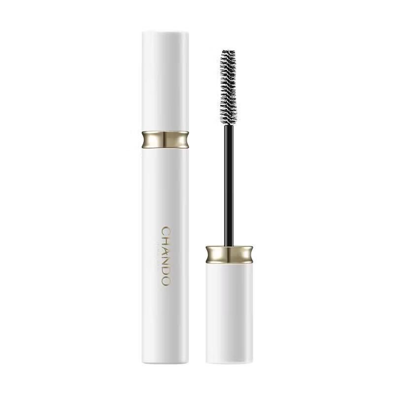 CHANDO Sunflower Volumizing Mascara