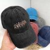 Sombreros y gorras – Gorras de béisbol