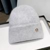 Cappelli – Cappelli