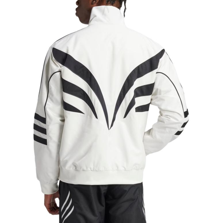 adidas Originals Q3 Atlanta Track Top IX6724