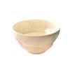 Jingdezhen Ceramic Milan Spiral Bowl Set