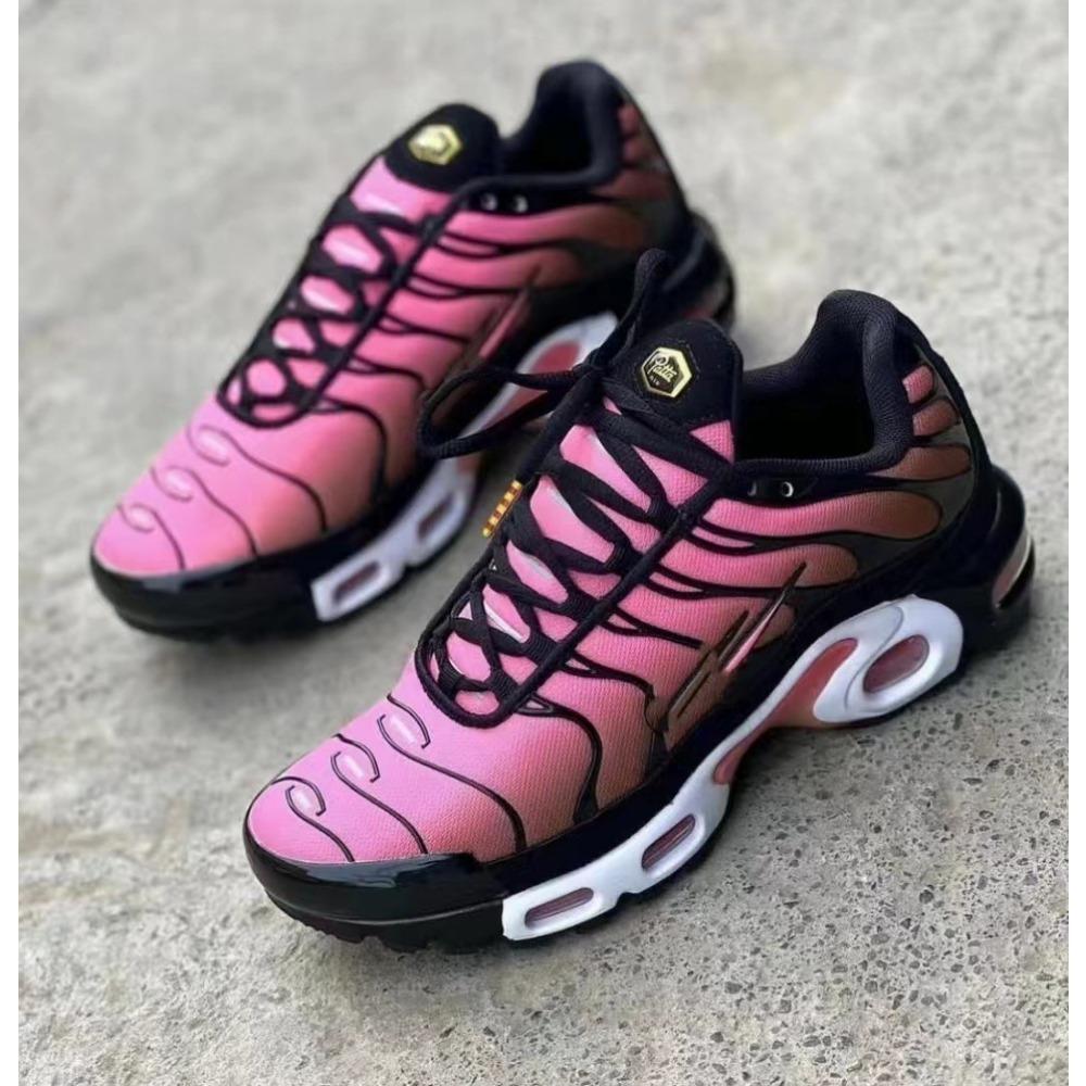 Herren Sportschuhe Luftpolster Stoßdämpfung Laufschuhe Freizeitschuhe