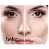 Magic Skin Schöne BB Cream Langanhaltend, Wasserfest und Aufhellend mit Breitbandschutz in 3 Nuancen