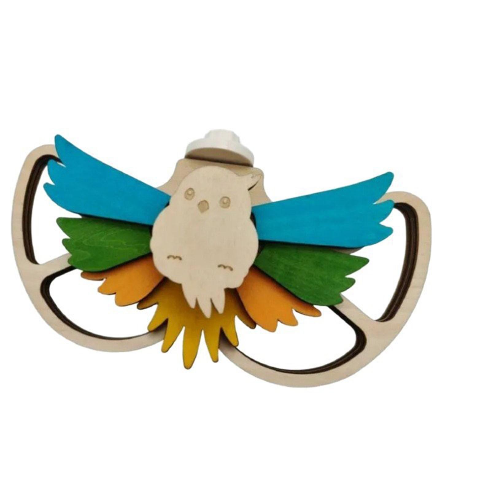 

Bird Shredder Toys Small Parrot Chewing Toys Parrot Cage Foraging Hanging Toy For Small Bird Parakeets Parrotlets Lovebirds Cockatiels One Size