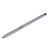 Stylus Pen Replacement Touch Pen with Tips Tweezer for Samsung Galaxy Note 10 Lite