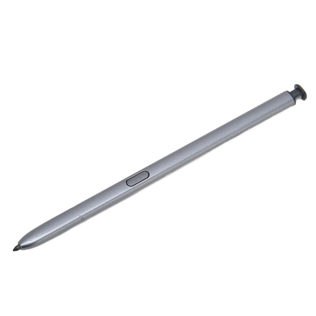 Stylus Pen Replacement Touch Pen with Tips Tweezer for Samsung Galaxy Note 10 Lite