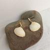 Shells Earring